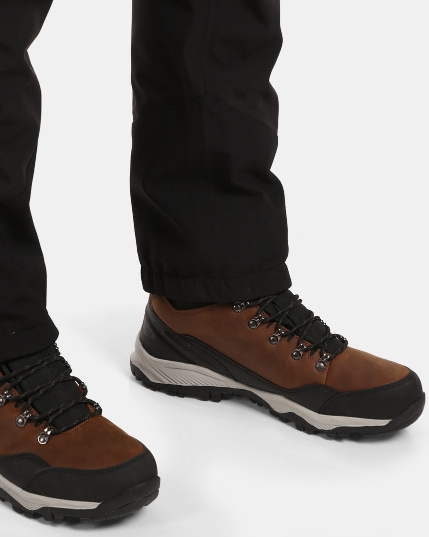 Pantalon outdoor homme Kilpi MESTALO-M