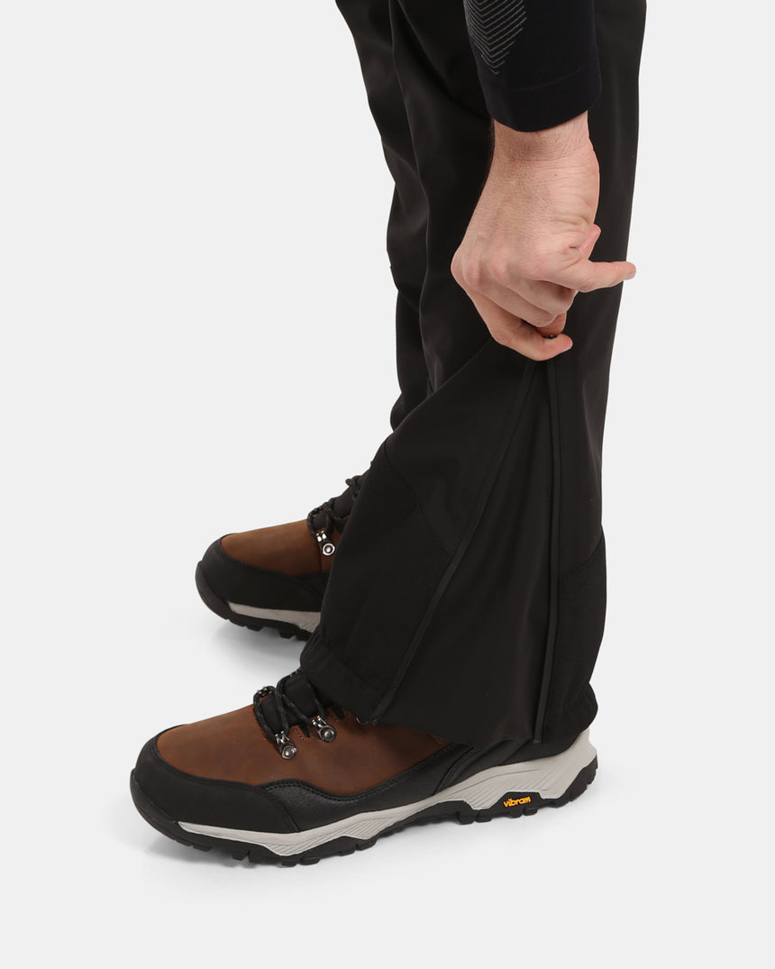 Pantalon outdoor homme Kilpi MESTALO-M