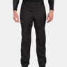 Pantalon hardshell imperméable homme Kilpi ALPIN-M