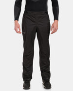 Pantalon hardshell imperméable homme Kilpi ALPIN-M