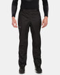 Pantalon hardshell imperméable homme Kilpi ALPIN-M
