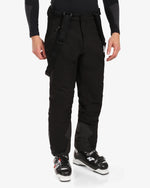 Pantalon de ski homme Kilpi METHONE-M