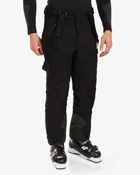Pantalon de ski homme Kilpi METHONE-M
