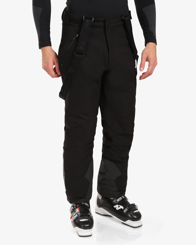 Pantalon de ski homme Kilpi METHONE-M