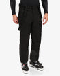 Pantalon de ski homme Kilpi METHONE-M