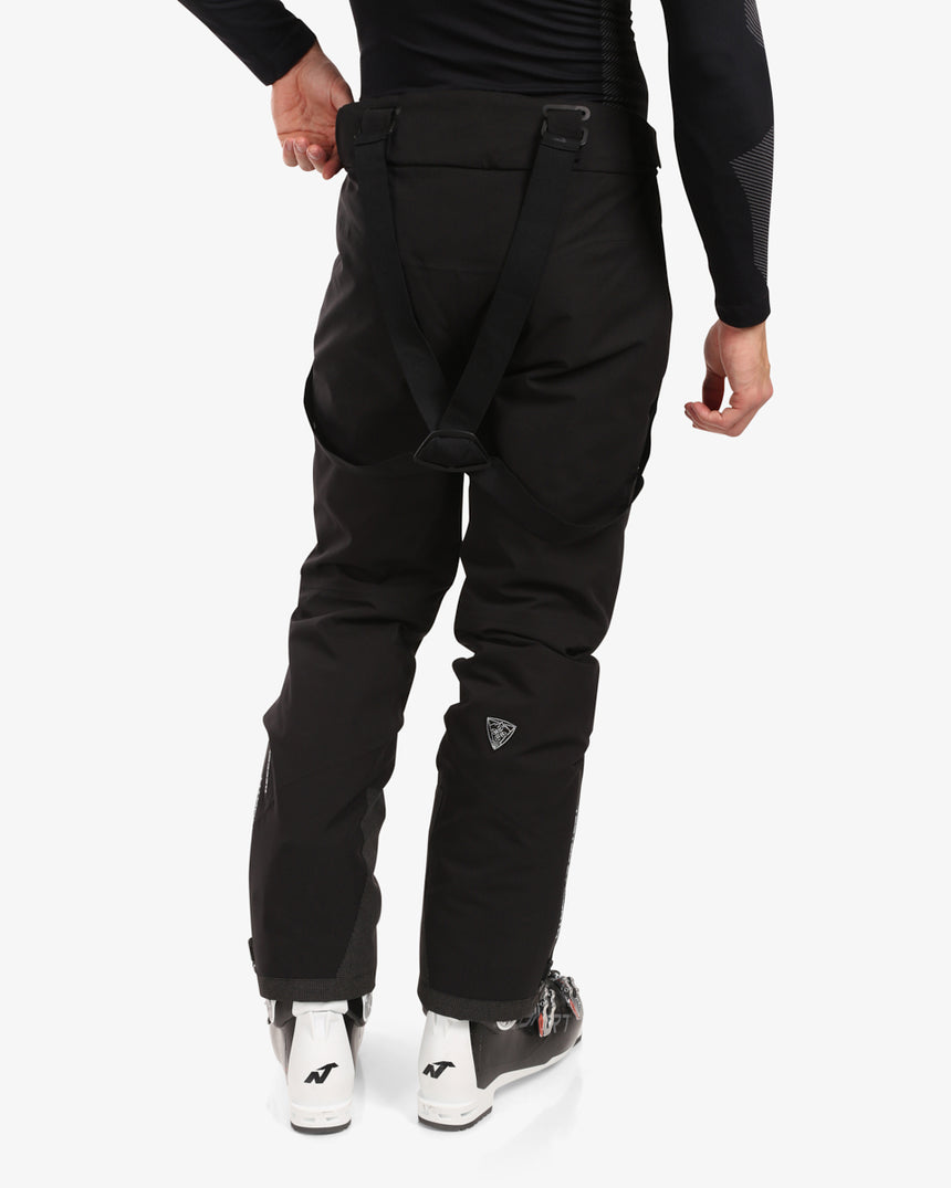 Pantalon de ski homme Kilpi METHONE-M