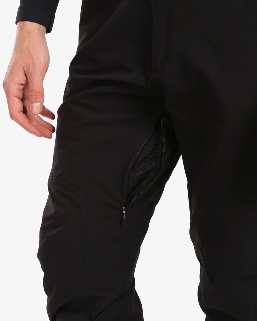 Pantalon de ski homme Kilpi METHONE-M