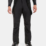 Pantalon softshell de ski homme Kilpi RHEA-M