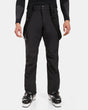 Pantalon softshell de ski homme Kilpi RHEA-M