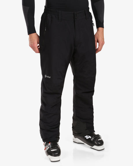 Pantalon de ski homme Kilpi GABONE-M