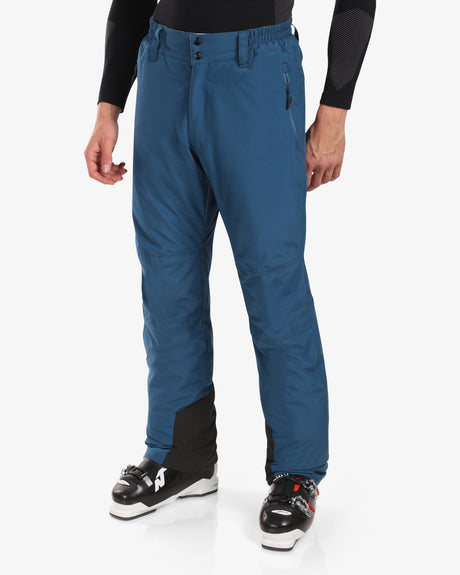 Pantalon de ski homme Kilpi GABONE-M