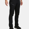 Pantalon outdoor homme Kilpi VILLAIN-M