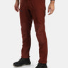 Pantalon outdoor homme Kilpi VILLAIN-M