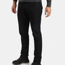 Pantalon outdoor homme Kilpi TIDE-M