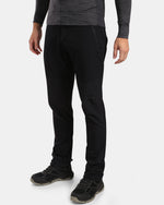 Pantalon outdoor homme Kilpi TIDE-M