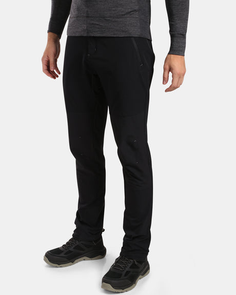Pantalon outdoor homme Kilpi TIDE-M