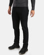 Pantalon outdoor homme Kilpi TIDE-M
