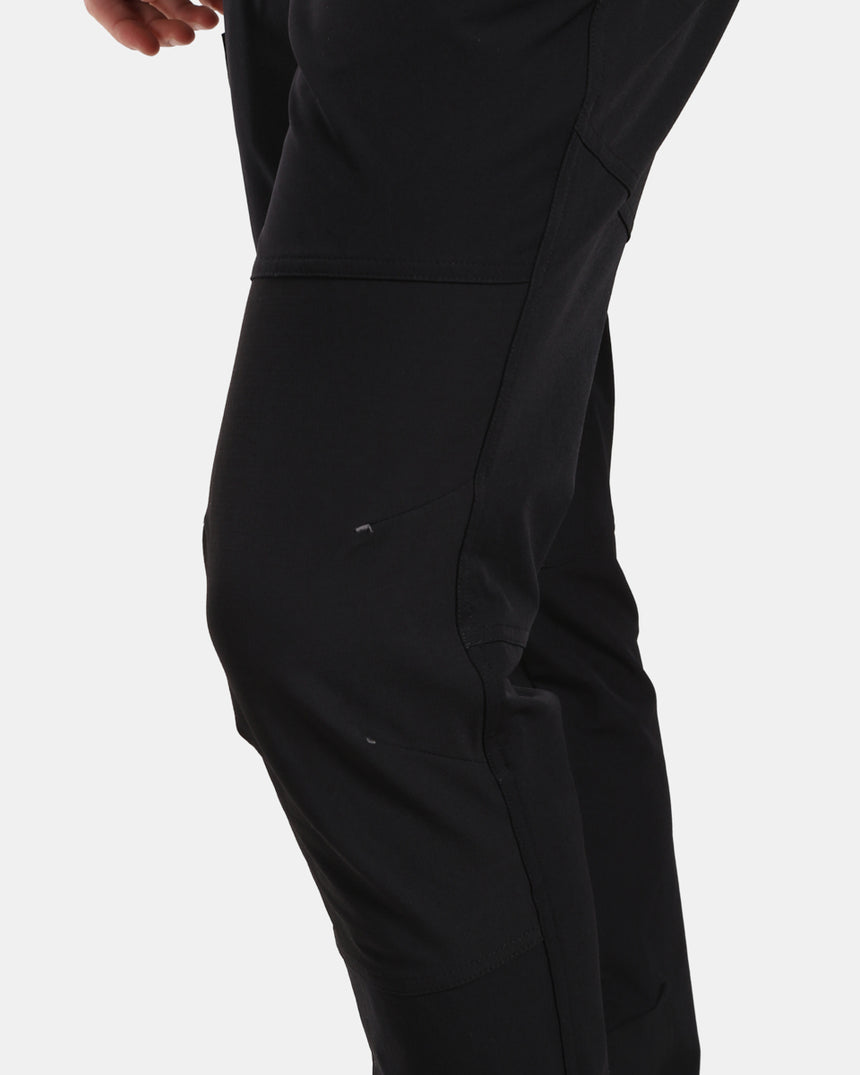 Pantalon outdoor homme Kilpi TIDE-M