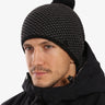 Chapeau homme Kilpi PAULO-M