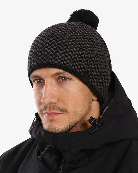 Chapeau homme Kilpi PAULO-M