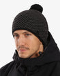 Chapeau homme Kilpi PAULO-M