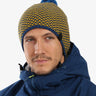 Chapeau homme Kilpi PAULO-M