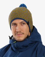 Chapeau homme Kilpi PAULO-M