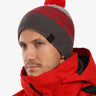 Chapeau homme Kilpi PAULO-M