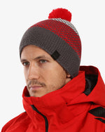 Chapeau homme Kilpi PAULO-M