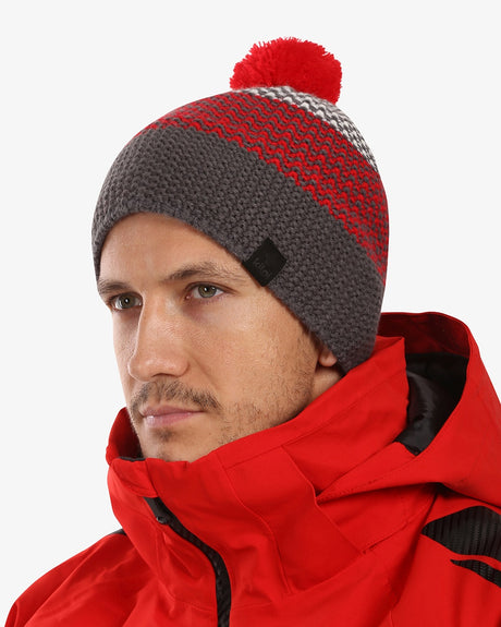 Chapeau homme Kilpi PAULO-M