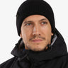 Bonnet d'hiver homme Kilpi MANEO-M