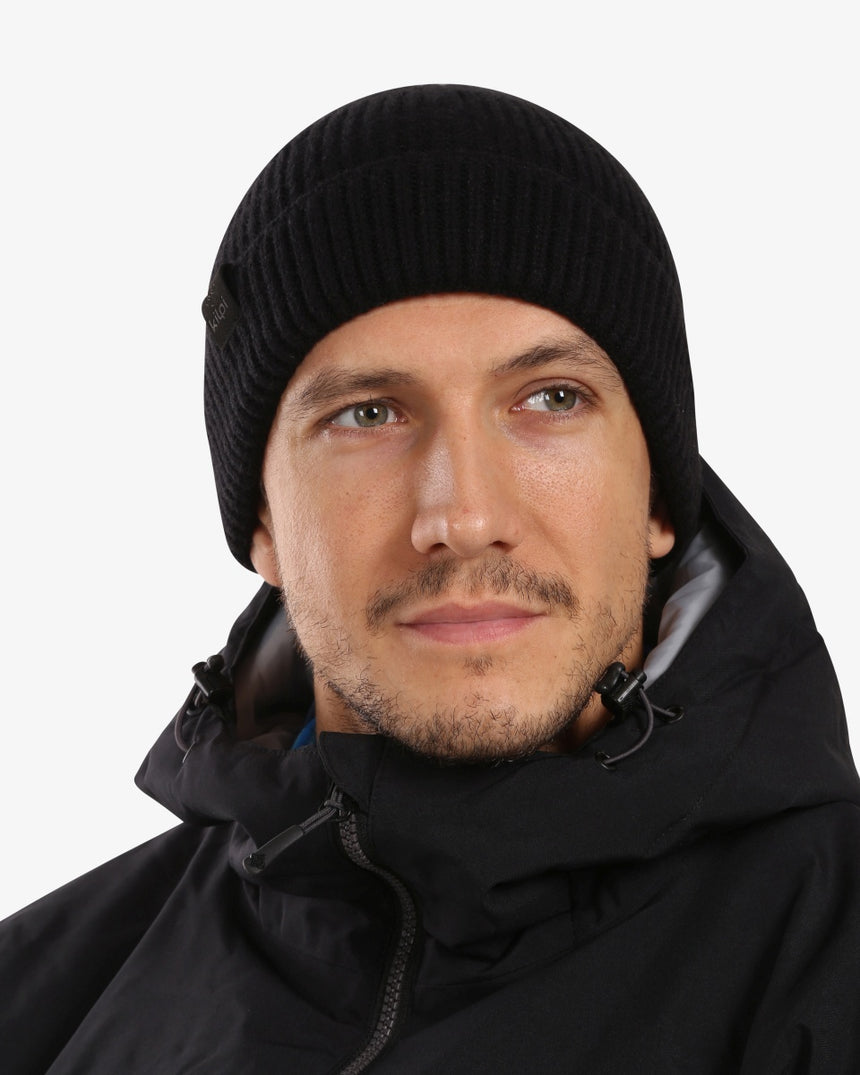 Bonnet d'hiver homme Kilpi MANEO-M