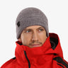 Bonnet d'hiver homme Kilpi MANEO-M