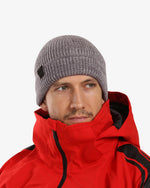 Bonnet d'hiver homme Kilpi MANEO-M