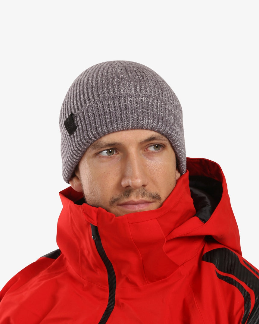 Bonnet d'hiver homme Kilpi MANEO-M