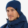 Bonnet d'hiver homme Kilpi DRACO-M