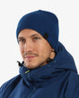 Bonnet d'hiver homme Kilpi DRACO-M