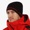 Bonnet d'hiver homme Kilpi DRACO-M
