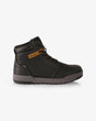 Chaussures d'hiver de loisirs pour hommes Kilpi LOMAR HIGH WP-M
