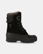 Bottes imperméables isolées d'hiver Kilpi ANTARTIC HIGH WP-M
