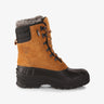 Bottes imperméables isolées d'hiver Kilpi ANTARTIC HIGH WP-M
