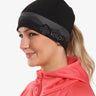Bonnet de course unisexe Kilpi TAIL-U