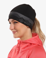 Bonnet de course unisexe Kilpi TAIL-U