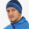Bonnet de course unisexe Kilpi TAIL-U