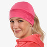 Bonnet de course unisexe Kilpi TAIL-U