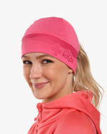 Bonnet de course unisexe Kilpi TAIL-U