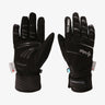 Gants softshell unisexe Kilpi ROT-U