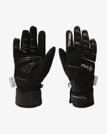 Gants softshell unisexe Kilpi ROT-U