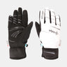Gants softshell unisexe Kilpi ROT-U