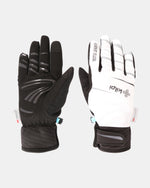 Gants softshell unisexe Kilpi ROT-U